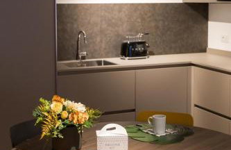 Boutique Apartments By Annalisa - Foto 54