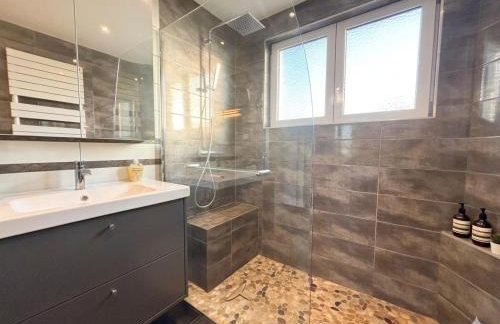 Élégance - Strasbourg - Foto 12