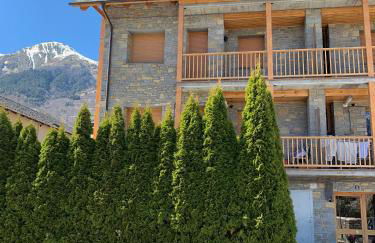 Apartamento en Vielha - Foto 34