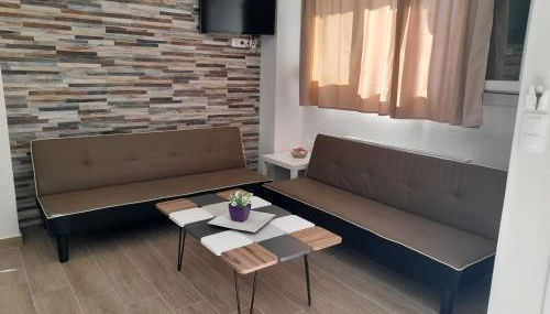 Stbs Luxury, Nea Fokea - Foto 4