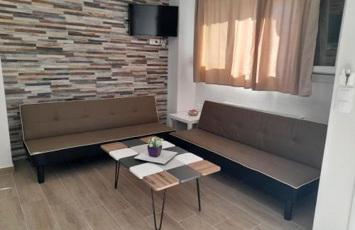 Stbs Luxury, Nea Fokea - Foto 4