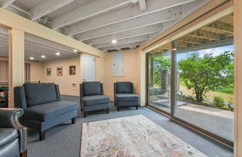 Glen Lake Ridge - Foto 33