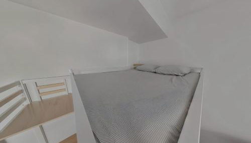 Charmant studio contemporain - Foto 5