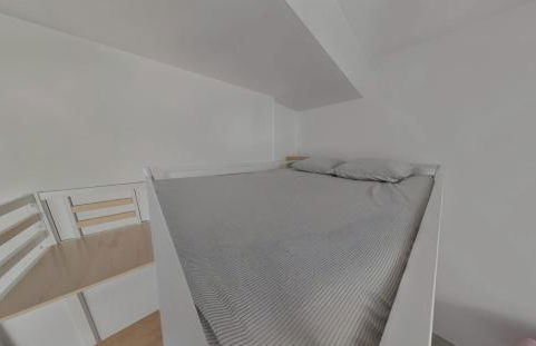 Charmant studio contemporain - Photo 5