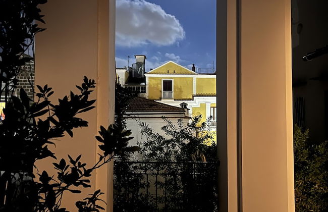 Accademia 39 - Foto 72