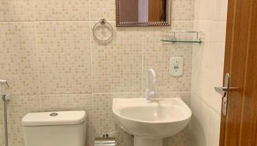 Casa Linda Visão - Foto 5