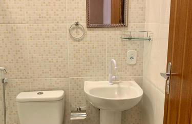 Casa Linda Visão - Foto 5