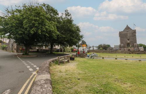 Cobwebs Corner - Photo 29