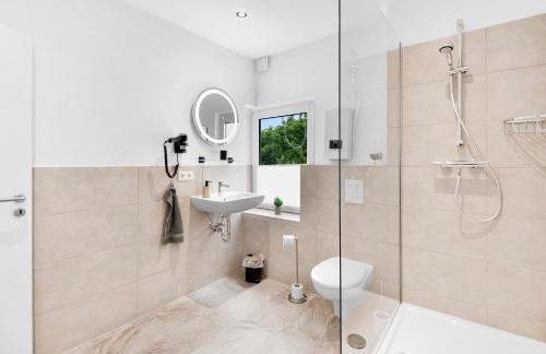 24-7 Living - Unna Central City Apartments - Foto 65