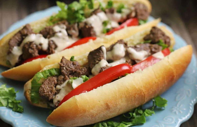 Cairo Food Tour - Foto 6