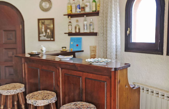 Torre del Sol - Foto 12