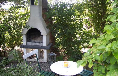 Ferienhaus Marienleuchte - Foto 27