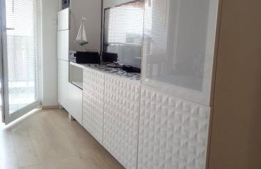 Apartman Botivo - Foto 4