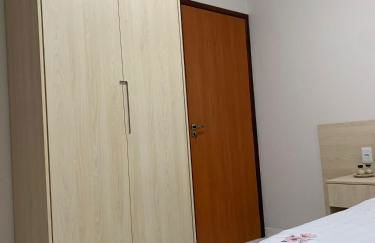 Descanso no Sertão - Foto 17