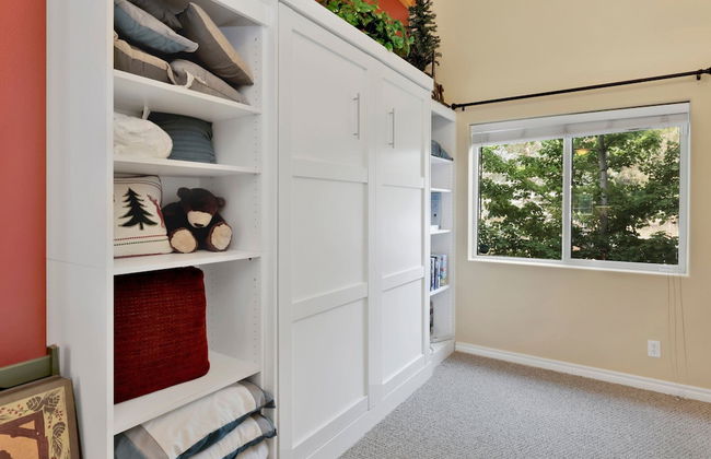 THE Sugar Chalet #2171 - Photo 13