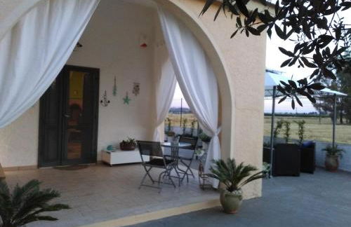 Villetta Dote - Foto 151