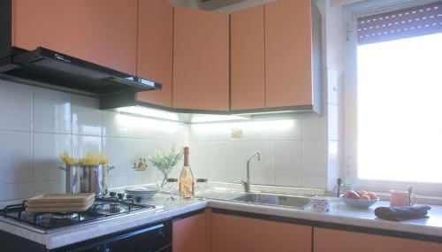 ANGOLOAZZURRO - Foto 4