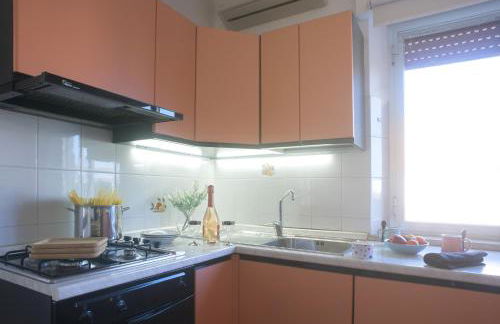 ANGOLOAZZURRO - Foto 4