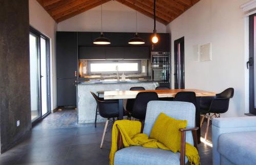 Janela do Porto - Photo 37