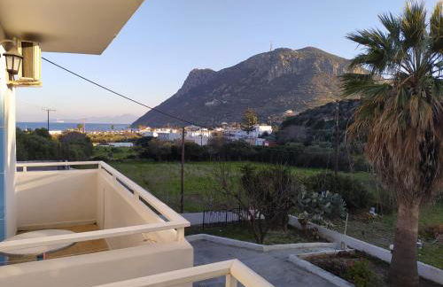 Dionisia Apartments - Foto 29