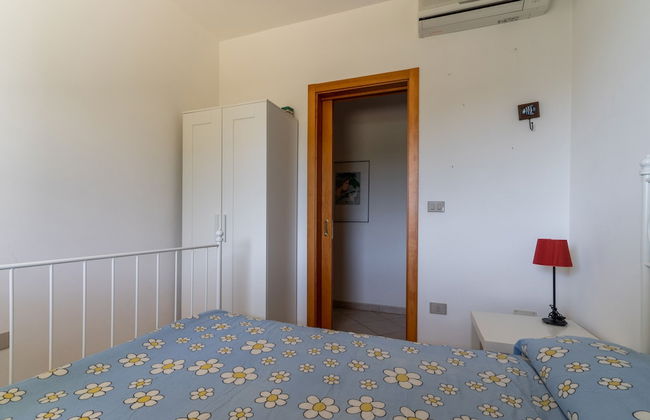 3441 Villa Selvaggia by Barbarhouse - Foto 7