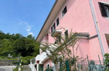 Apartments Lovro - Photo 39