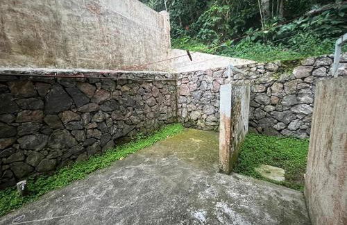 Casa com lazer 5 quartos em Condomínio 200 metros da Praia - Foto 5