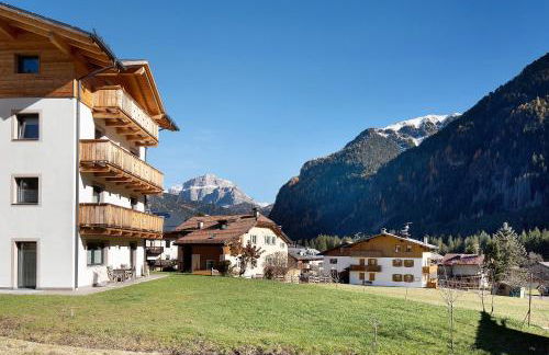 Cesa Pattis - Foto 1