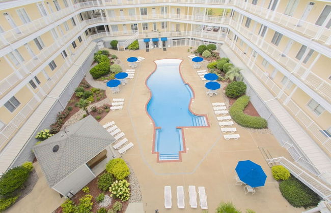 Penthouse By The Sea Huge Home w Amazing Views - Foto 36