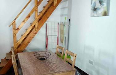 Charming House in Redondo + Air Conditioned - Foto 13