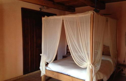 Agriturismo locanda settimo cielo - Foto 32