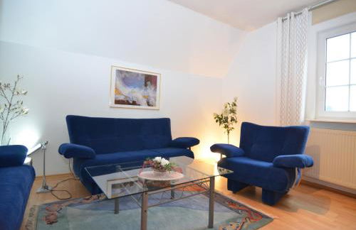 Apartment Near ski Area in Wehrstapel in Sauerland - Foto 42