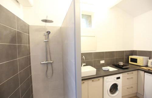 Chez Maggy et Léon - Foto 9