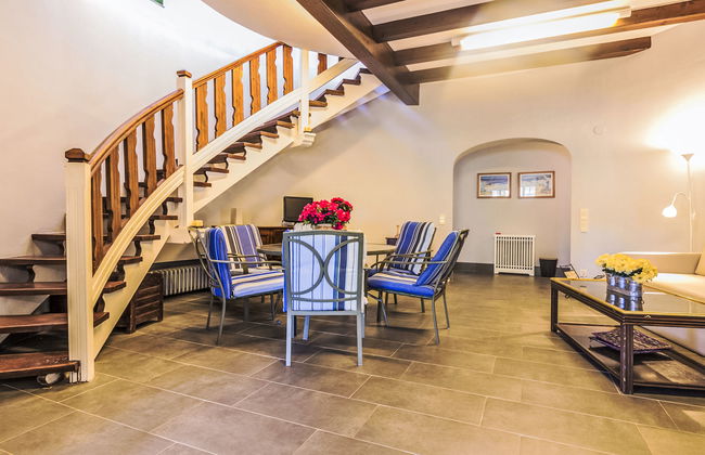 El Dorado Playa - Villa La Roca - Photo 11