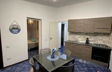 Casa Gabry e Lory - Foto 33