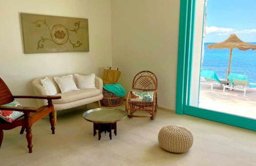 Villa Azurella Il Paradiso è qui - Foto 19