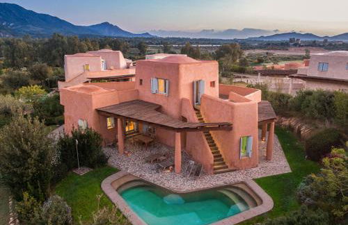 Is Molas Villas - Foto 36