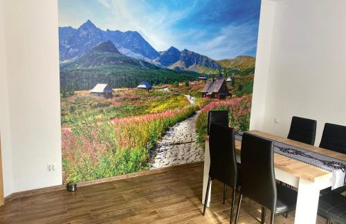 Tatrzańskie Zacisze Suche - Foto 20