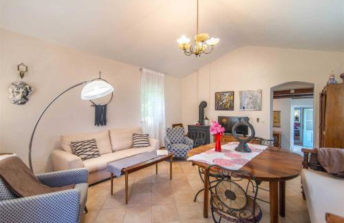 Casa Oliva by Kompas Villas - Foto 18