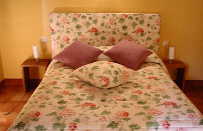 Villa Don Juan II - Foto 16