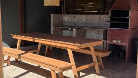 Refúgio Marisol - Foto 2