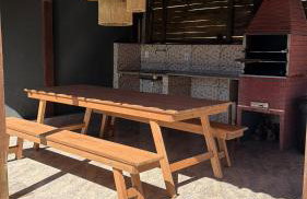 Refúgio Marisol - Foto 2