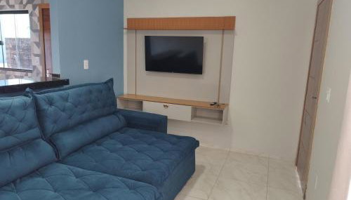 Casa Acqua Beach - Foto 5