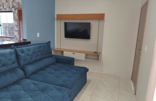 Casa Acqua Beach - Foto 5