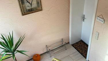 Ferienwohnung M&M - Foto 3