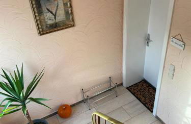 Ferienwohnung M&M - Foto 3