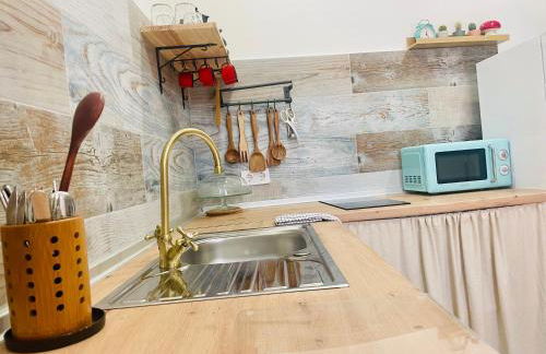 Casa Vintage - Foto 11