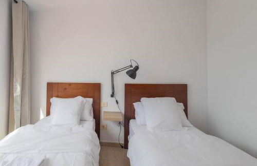 2BR BuenaVida Residential - Foto 60