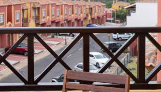 Apartamento la grajita - Foto 5