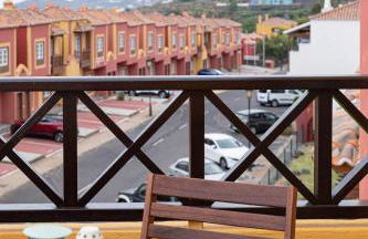 Apartamento la grajita - Foto 5